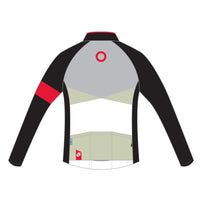 PERFORMANCE Intermediate Jacket