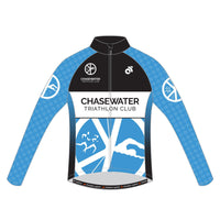PERFORMANCE Intermediate Jacket