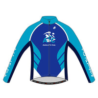 PERFORMANCE Intermediate Jacket