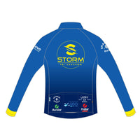 PERFORMANCE Intermediate Jacket