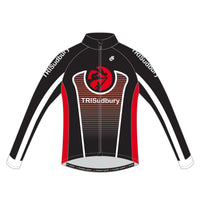 PERFORMANCE Intermediate Jacket