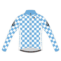 PERFORMANCE Intermediate Jacket