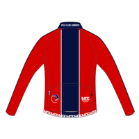 PERFORMANCE Intermediate Jacket