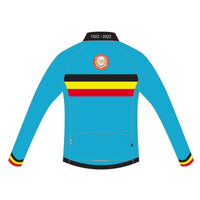 PERFORMANCE Intermediate Jacket