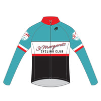 PERFORMANCE Intermediate Jacket