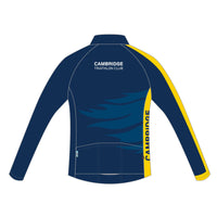 PERFORMANCE Intermediate Jacket