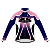 PERFORMANCE Intermediate Jacket