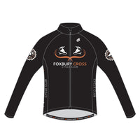 PERFORMANCE Intermediate Jacket