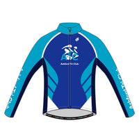 PERFORMANCE Intermediate Jacket