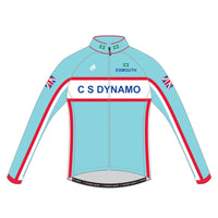 PERFORMANCE+ Jersey Long Sleeve