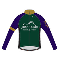 PERFORMANCE Intermediate Jacket
