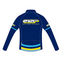 PERFORMANCE Intermediate Jacket