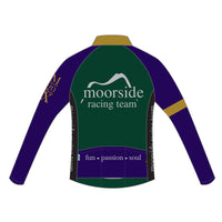 PERFORMANCE Intermediate Jacket