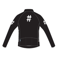 PERFORMANCE Intermediate Jacket