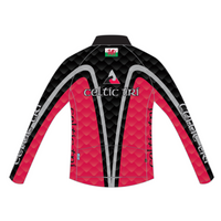 PERFORMANCE Intermediate Jacket