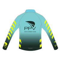 PERFORMANCE Intermediate Jacket