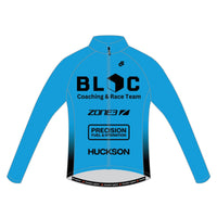 PERFORMANCE Intermediate Jacket