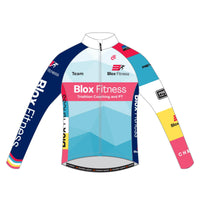 PERFORMANCE Intermediate Jacket