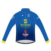 PERFORMANCE Intermediate Jacket