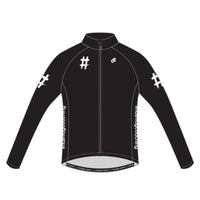 PERFORMANCE Intermediate Jacket