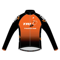 PERFORMANCE Intermediate Jacket