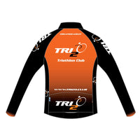 PERFORMANCE Intermediate Jacket
