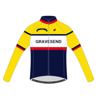 PERFORMANCE Intermediate Jacket