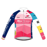 PERFORMANCE Intermediate Jacket
