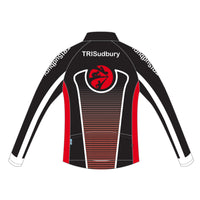 PERFORMANCE Intermediate Jacket