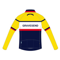 PERFORMANCE Intermediate Jacket