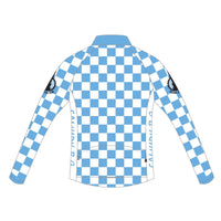 PERFORMANCE Intermediate Jacket