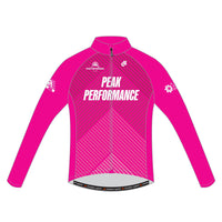 PERFORMANCE Intermediate Jacket