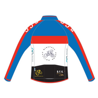 PERFORMANCE Intermediate Jacket