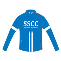 PERFORMANCE Intermediate Jacket