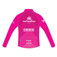PERFORMANCE Intermediate Jacket