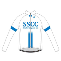 PERFORMANCE Intermediate Jacket