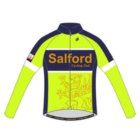 PERFORMANCE Intermediate Jacket