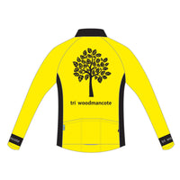PERFORMANCE Intermediate Jacket