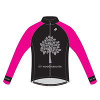 PERFORMANCE Intermediate Jacket