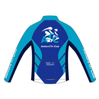 PERFORMANCE Intermediate Jacket
