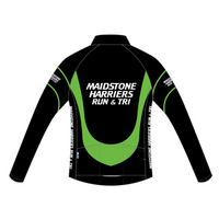 PERFORMANCE Intermediate Jacket