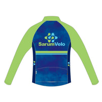 PERFORMANCE Intermediate Jacket