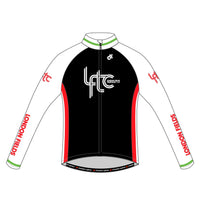 PERFORMANCE Intermediate Jacket