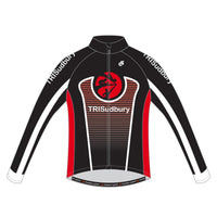PERFORMANCE Intermediate Jacket