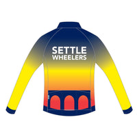 PERFORMANCE Intermediate Jacket