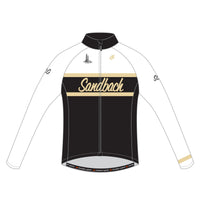 PERFORMANCE Intermediate Jacket