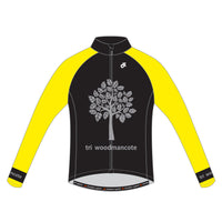 PERFORMANCE Intermediate Jacket