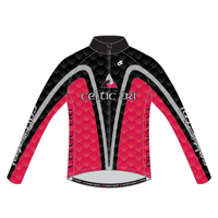 PERFORMANCE Intermediate Jacket