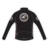 PERFORMANCE Intermediate Jacket