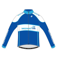 PERFORMANCE Intermediate Jacket